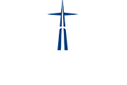 richeystreetBC-logo-white text120